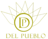 del pueblo destilerÍa